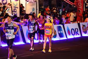 BIB: 
                            <button type="button" onclick="openModal(24277169)" class="btn btn-primary btn-sm float-right btn-popup" data-toggle="modal" data-target=".modal-high-quality">
                        <i class="fas fa-shopping-cart"></i> Add to Cart
                    </button>
                                            <button type="button" onclick="isThisMe(24277169, true)" class="btn btn-success btn-sm float-right btn-popup btn-isme hidden" data-toggle="tooltip" data-placement="bottom" title="นี่คือรูปของคุณใช่ไหม คลิกที่นี่เพื่อเอาเข้าอัลบั้ม">
                        <i class="fas fa-plus"></i> Add to album
                    </button>
                    <button type="button" onclick="isThisMe(24277169, false)" class="btn btn-warning btn-sm float-right btn-popup btn-isnotme hidden">
                        <i class="fas fa-ban"></i> Remove from album
                    </button>